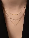 Layered Necklace Stack.webp