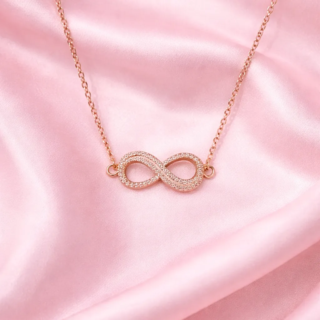 Necklace (1).webp