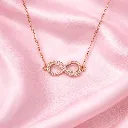 Necklace (1).webp